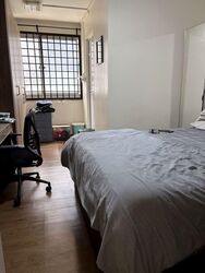 Blk 473 Pasir Ris Drive 6 (Pasir Ris), HDB 4 Rooms #536904061
